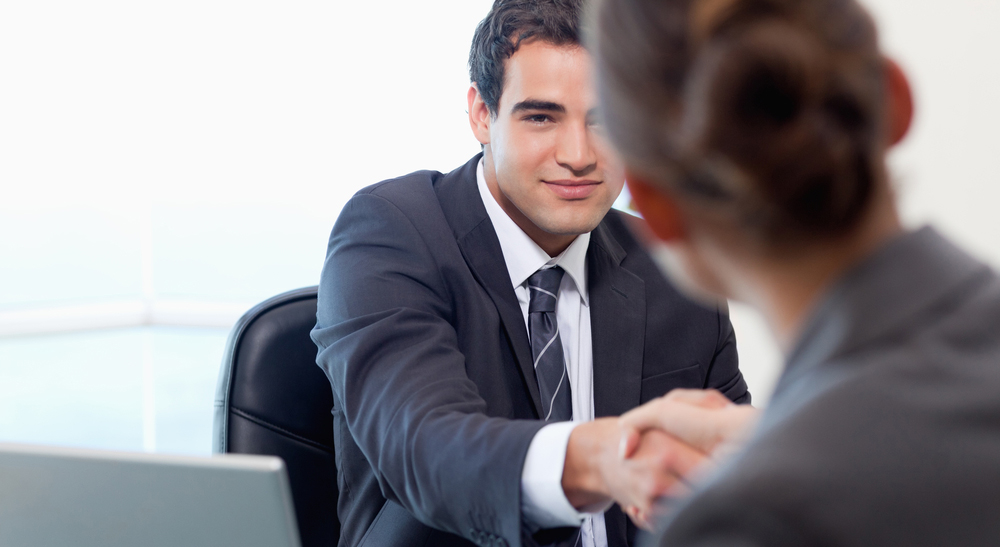 greetly-visitor-registration-great-first-impressions