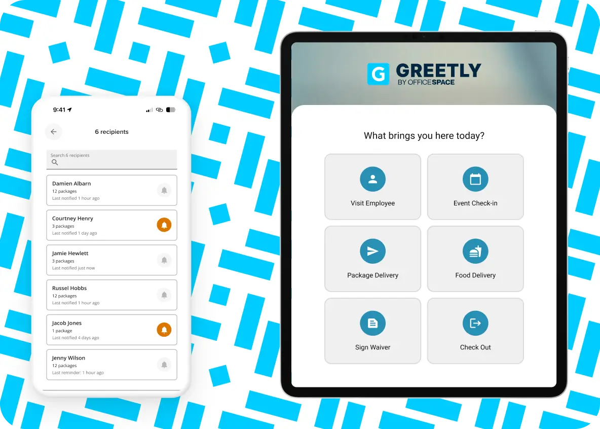 hero-visitor-management-system