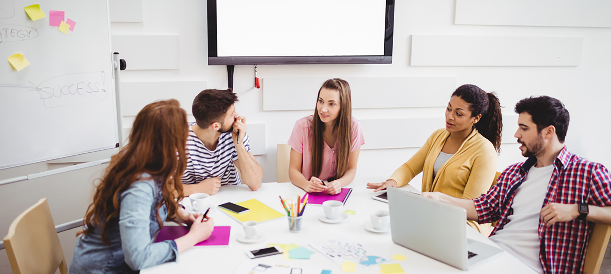 how-coworking-spaces-can-grow-revenue-and-profit how-coworking-spaces-can-grow-revenue-and-profit