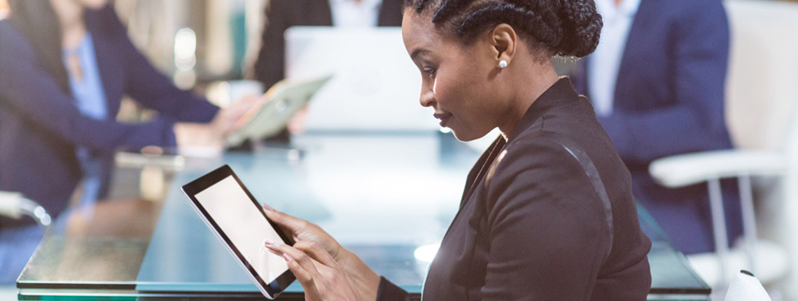 how-to-download-visitor-management-system