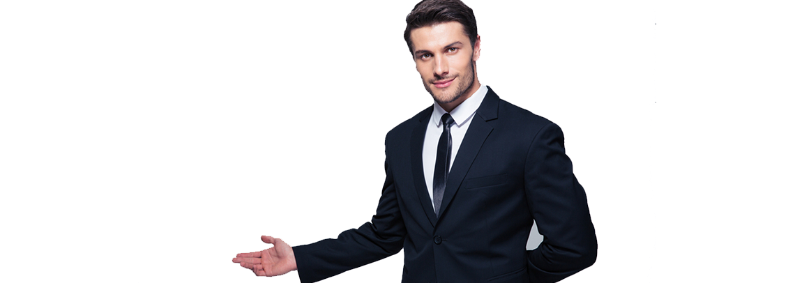 how-to-welcome-visitors-to-an-office-ipad-receptionist