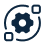 integrations-icon