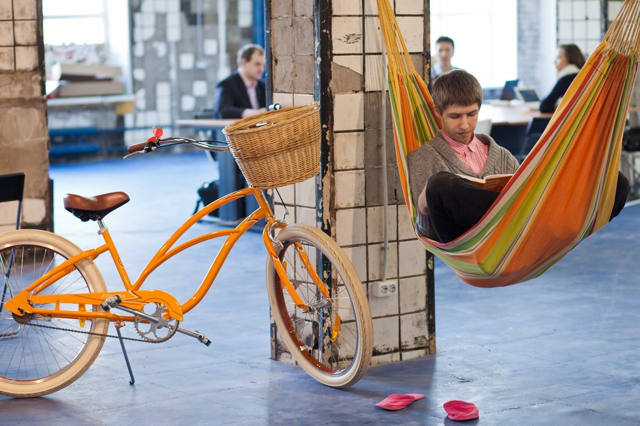 ipad-receptionist-coworking-research ipad-receptionist-coworking-research