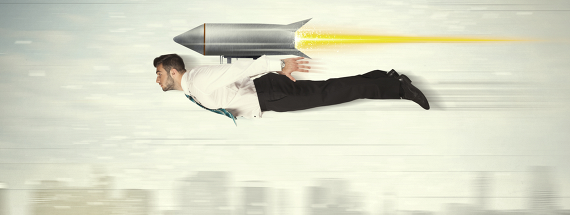 ireceptionist-productivity-benefits