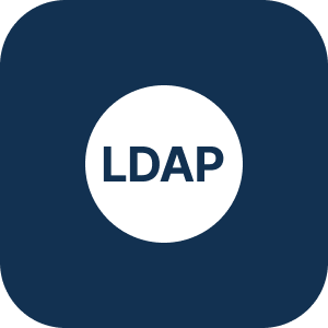 Ldap