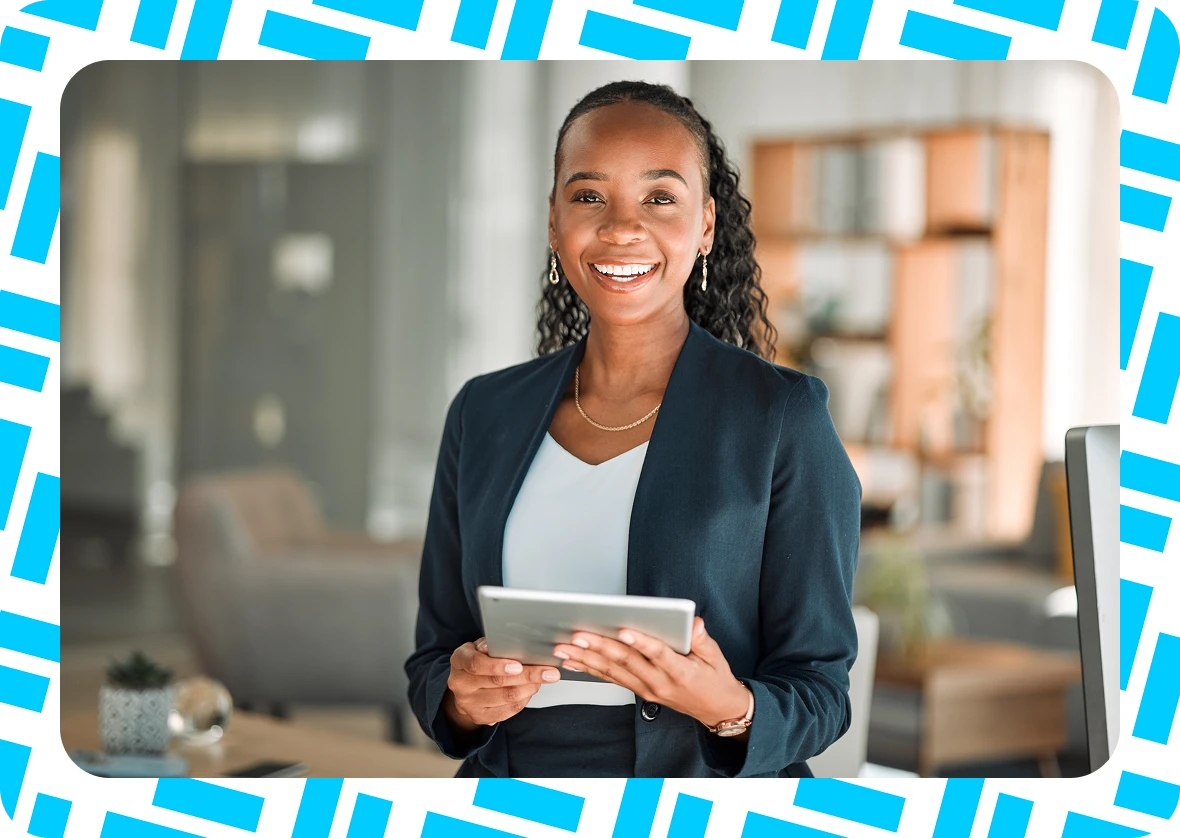 Maintain security visibility across every office