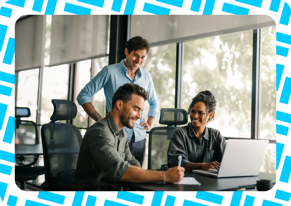 manage-security-scale-with-confidence