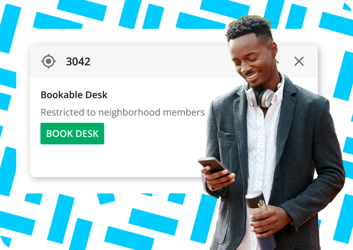 manage-visitors-your-office