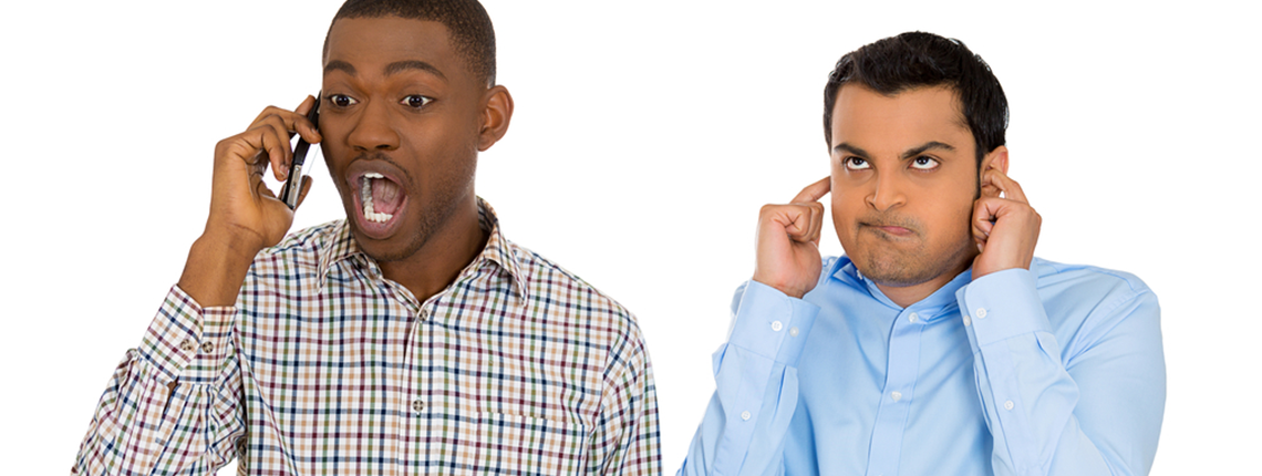 meeting-etiquette-office-automation-boost-productivity meeting-etiquette-office-automation-boost-productivity