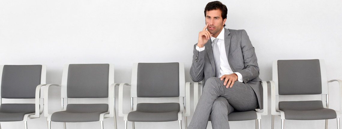 mental-health-visitor-management-system