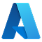 microsoft-azure-header-logo