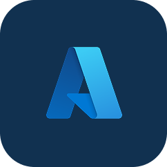 microsoft-azure microsoft-azure