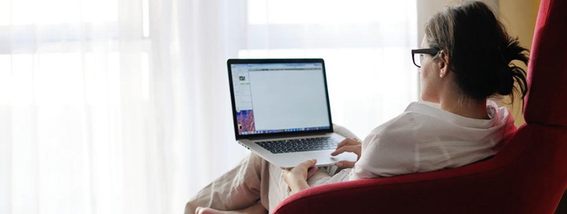 millennial-professional-working-home