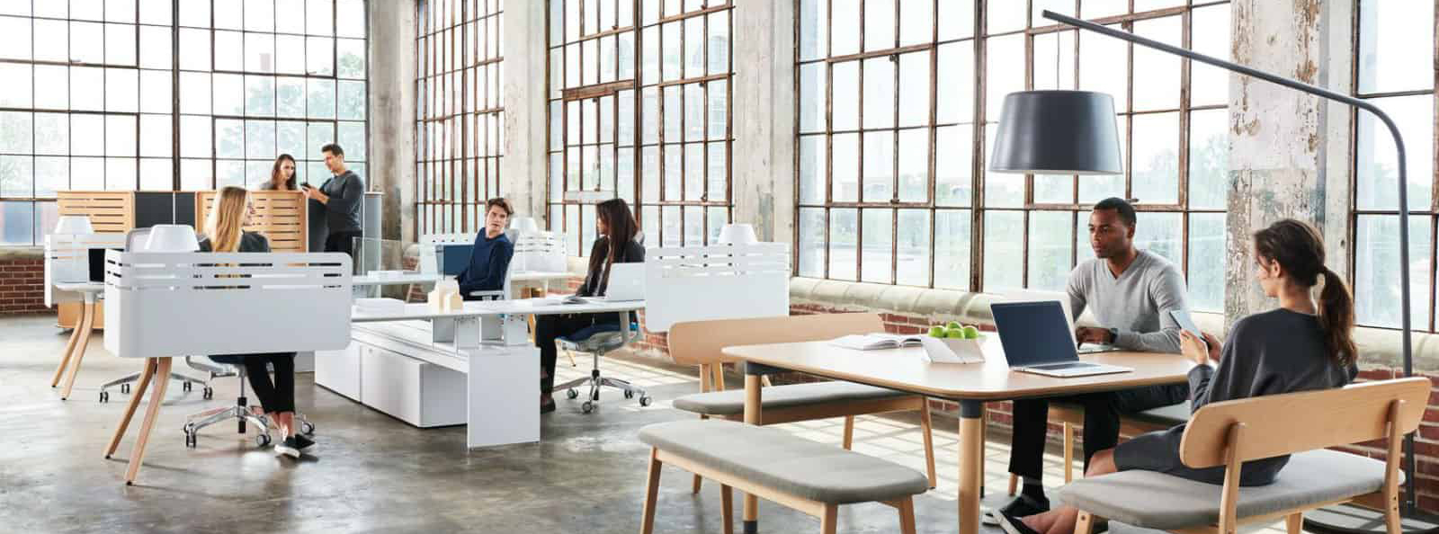 modern-office-zapier-integration modern-office-zapier-integration