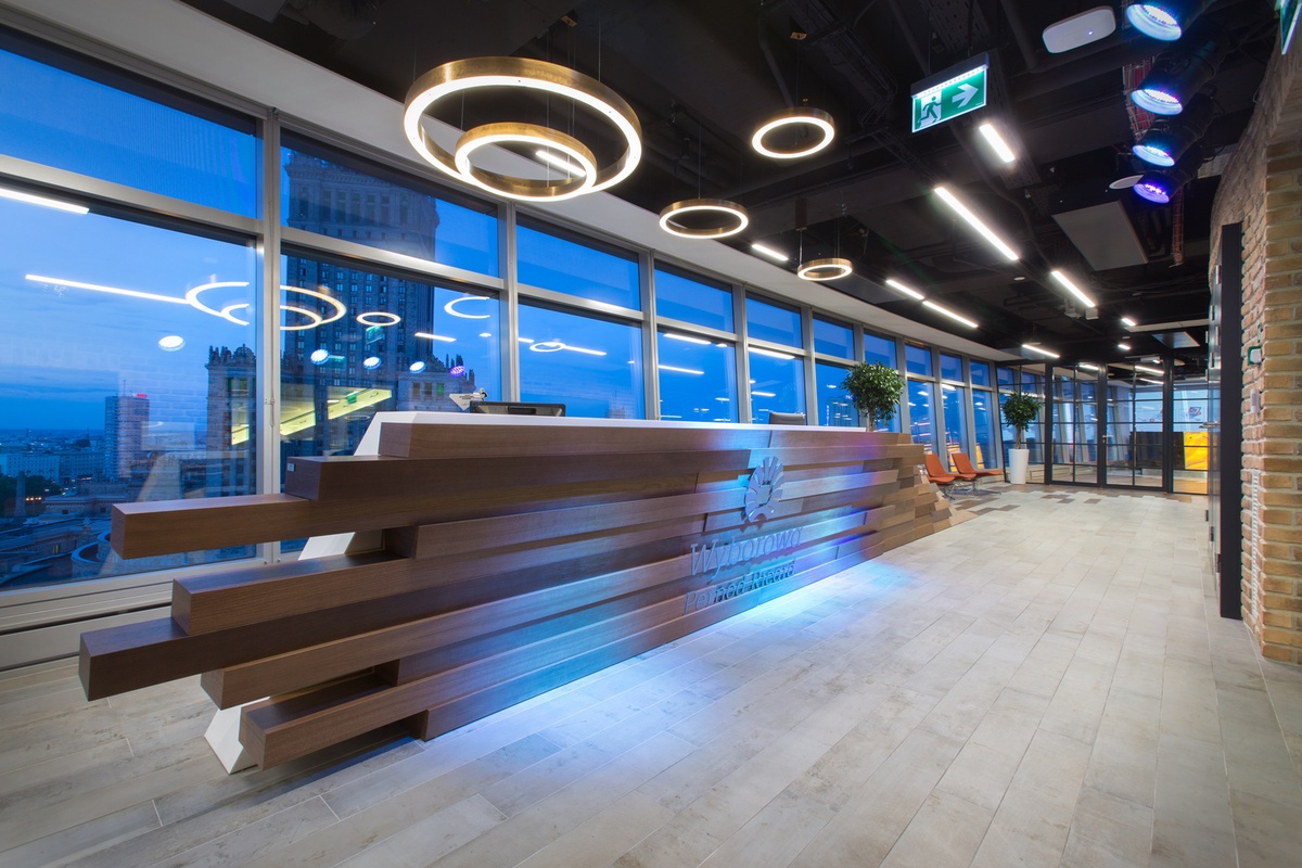 modern-reception-furniture-1