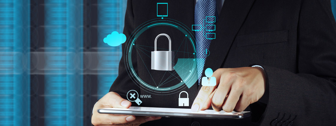 modern-workplace-security-people-property-data