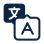multilingual-capabilities-icon