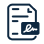 nda-sign-in-documents-icon