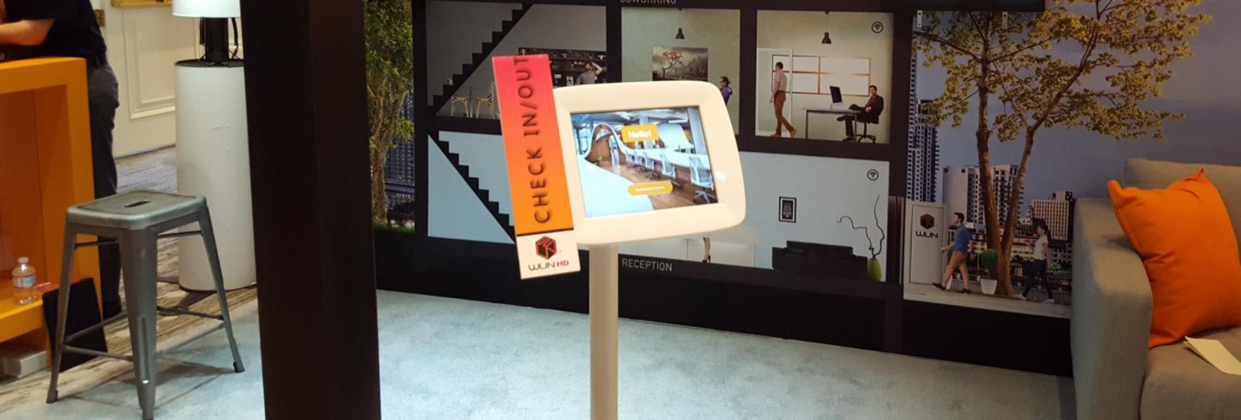 no-receptionist-visitor-sign-in-apps no-receptionist-visitor-sign-in-apps