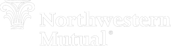 Northwestern mutual logo