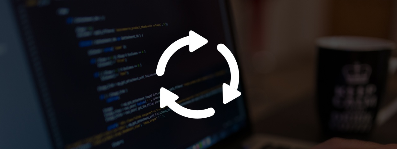 office-automation-greetly-visitor-sign-in-app