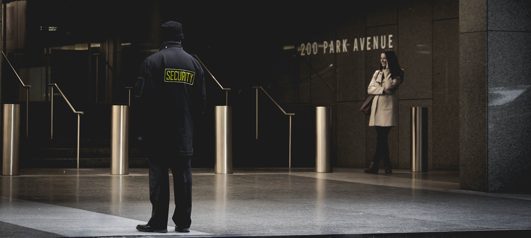 office-visitor-check-in-app-security-features