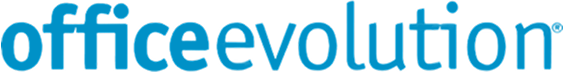 officeevolution-logo