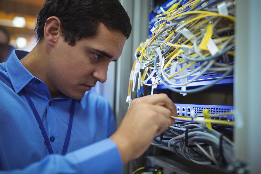 Azure AD cloud visitor management integration