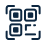 qr-codes-icon