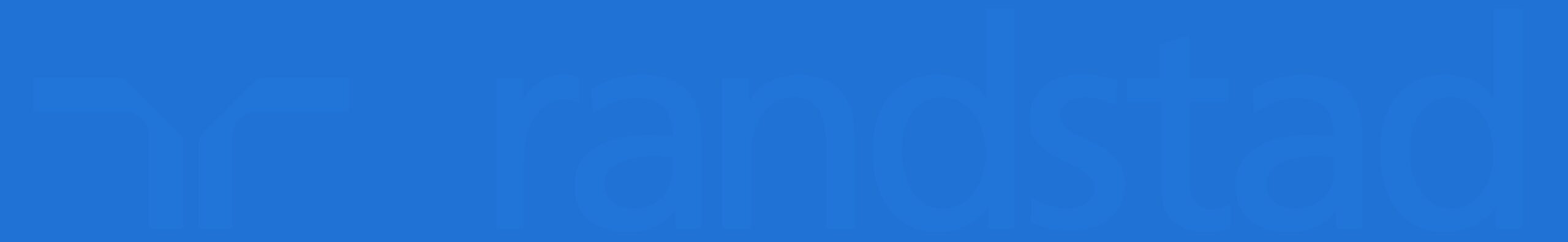 randstad contactless visitor sign-in app