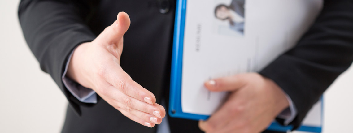 recruiting-firm-visitor-management-system