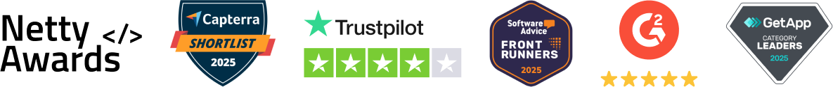 reviews-badge-group