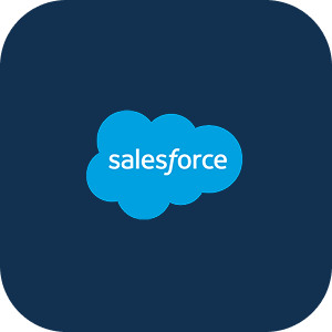 Salesforce