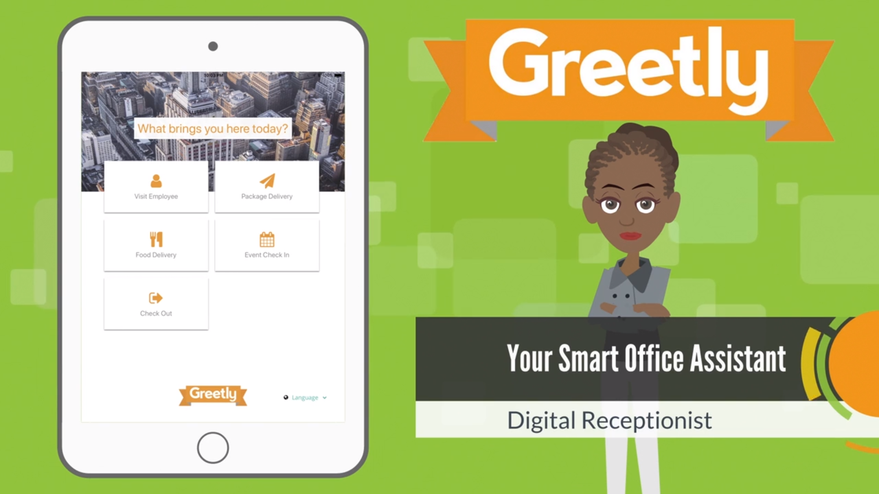 save-your-ADMINutes-greetly-video save-your-ADMINutes-greetly-video