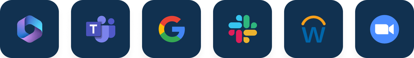 seamless-integrations-icons