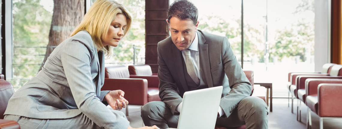 serviced-office-history-coworking-software