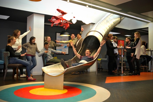 shared-office-space-employee-happiness shared-office-space-employee-happiness