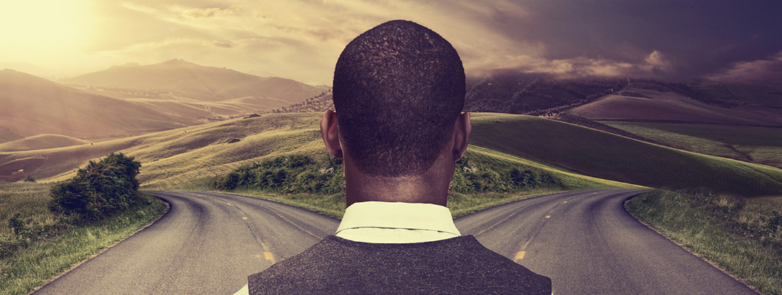 should-i-start-coworking-space should-i-start-coworking-space