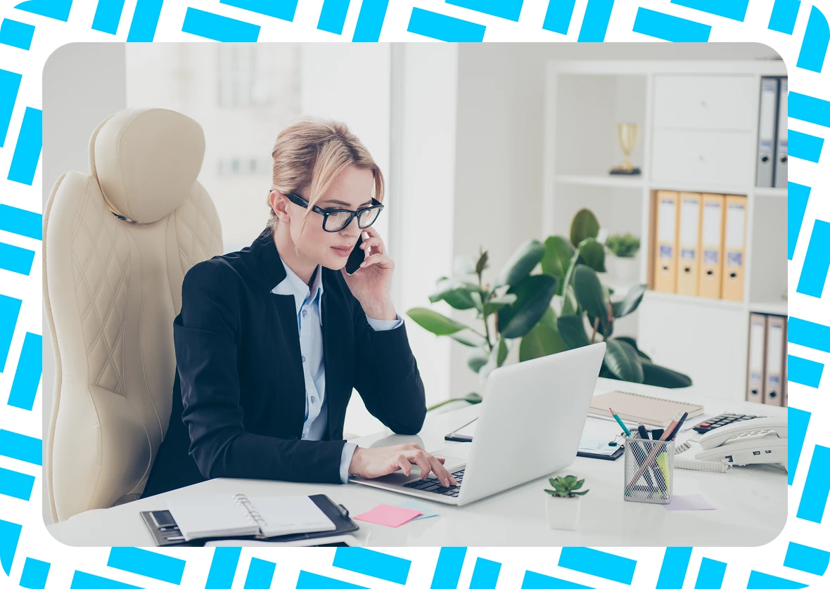 Simplify compliance government