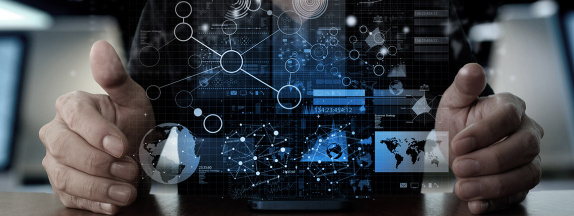 smart-office-visitor-management-system-technology smart-office-visitor-management-system-technology