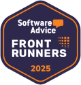 software-advice-badge