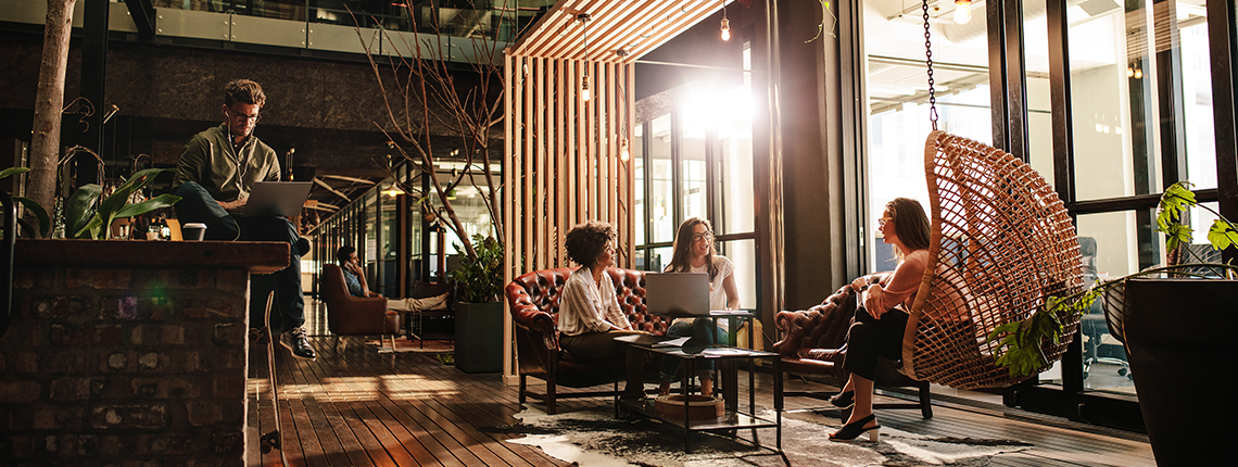 state-of-coworking-industry-visitor-check-in-app state-of-coworking-industry-visitor-check-in-app