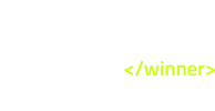 the-netty-awards-winner