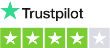 trustpilot-badge