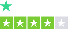 trustpilot-white-version