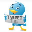 Tweet: 5 Tips to Increase Productivity in the Workplace - Encourage Breaks (And Even Naps) http://ctt.ec/uvP6n+