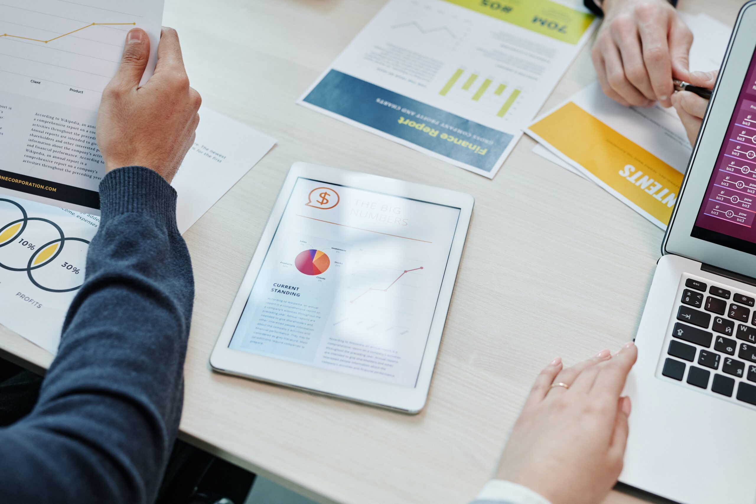 virtual-receptionist-visitor-logbook-analytics-audits virtual-receptionist-visitor-logbook-analytics-audits