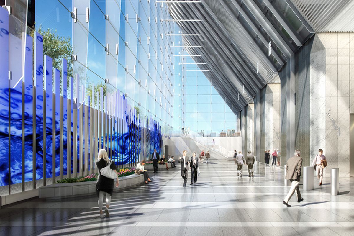 visitor-management-efficiency