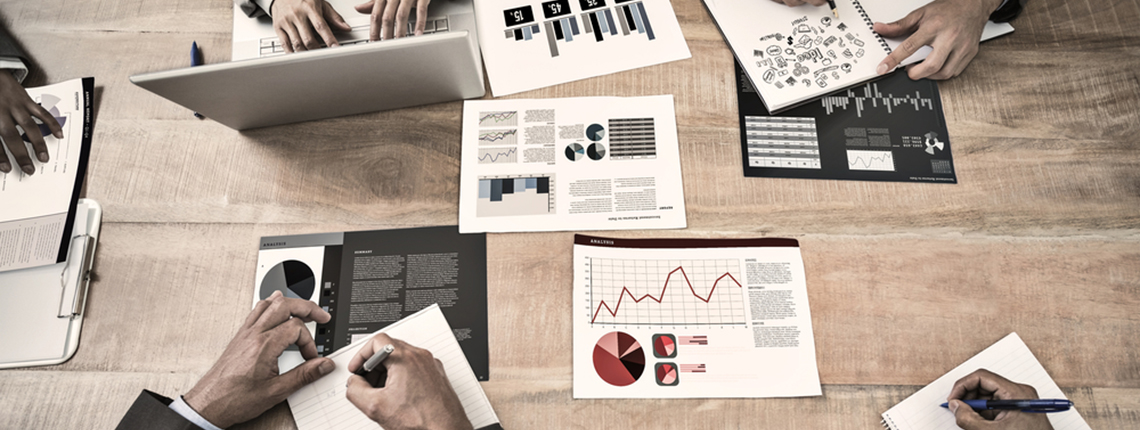 visitor-management-system-data-governance