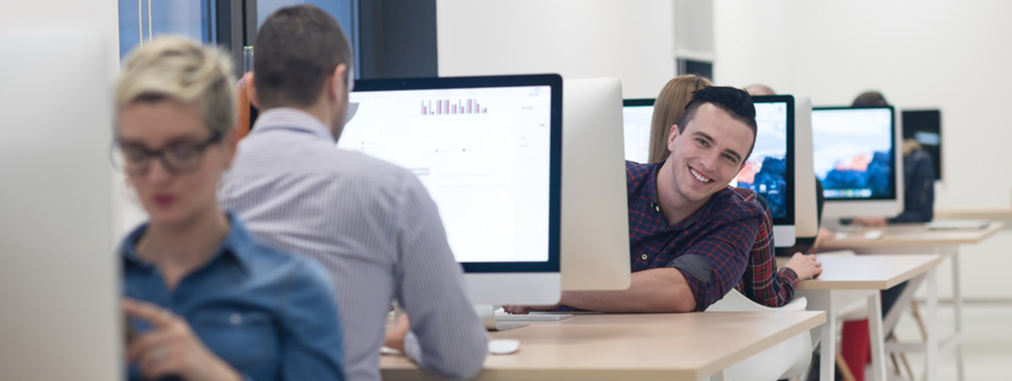 visitor-management-system-office